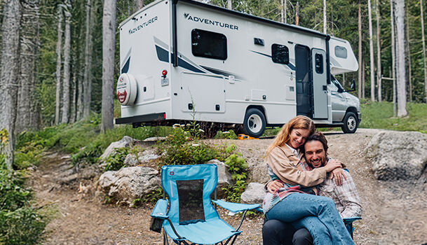 Summer Sweetheart Special